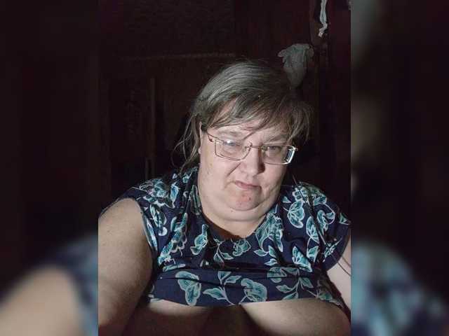 Olga47