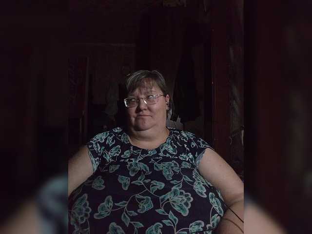 Olga47