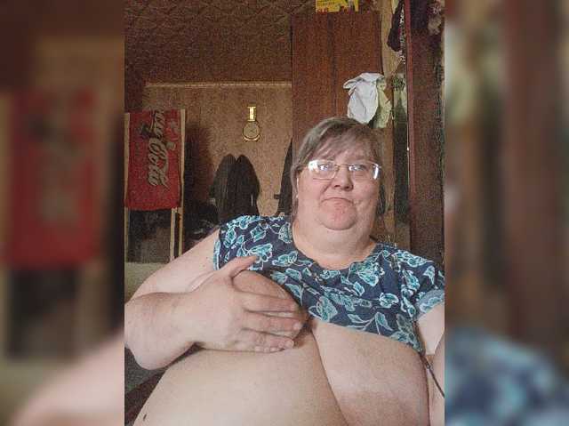 Olga47