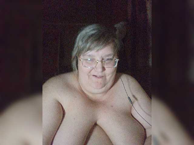 Olga47 live cam on BongaCams