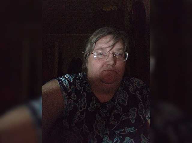 Olga47 live cam on BongaCams