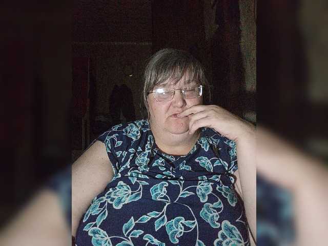 Olga47