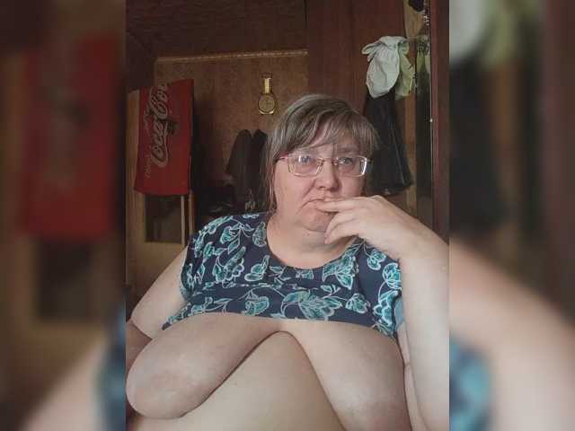 Olga47