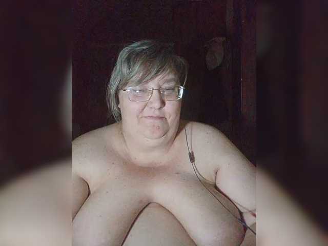 Olga47