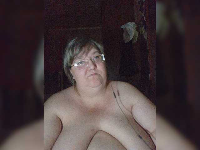 Olga47