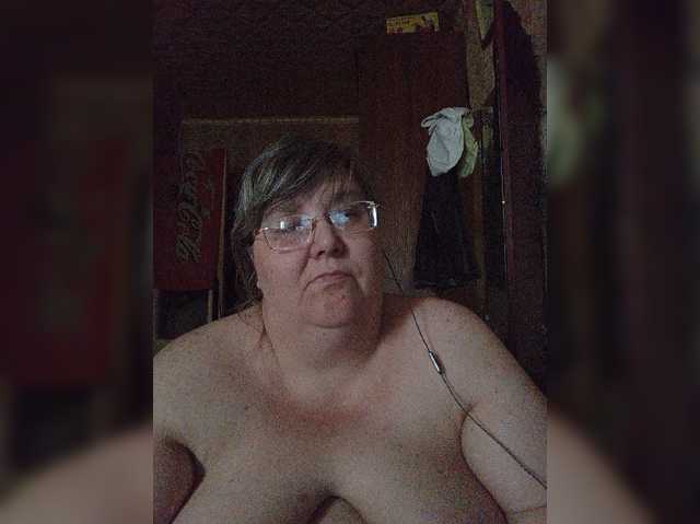 Olga47