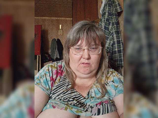Olga47