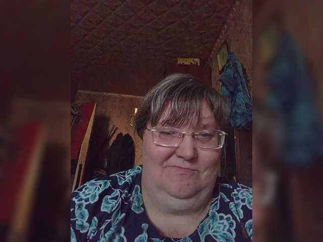 Olga47