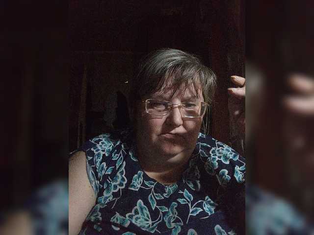 Olga47