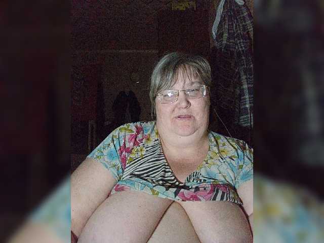 Olga47