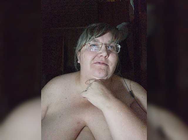 Olga47