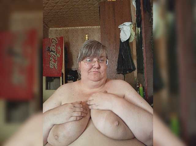 Olga47