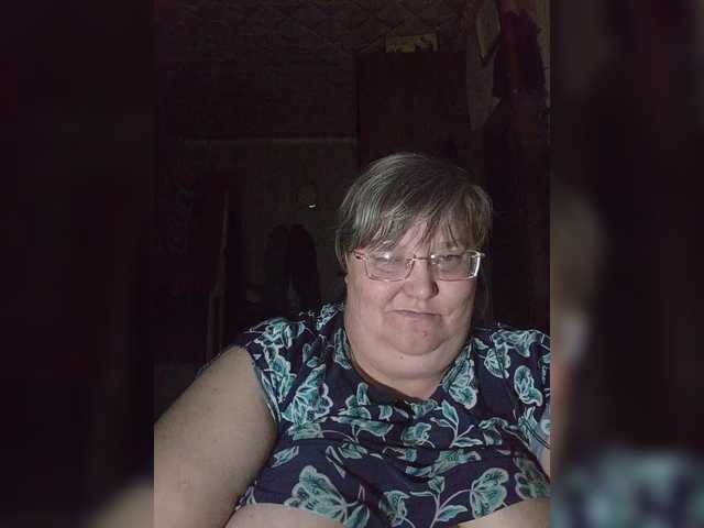 Olga47