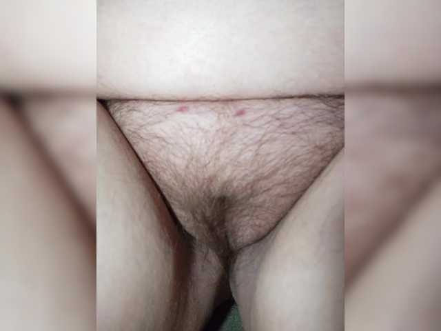 Olga47