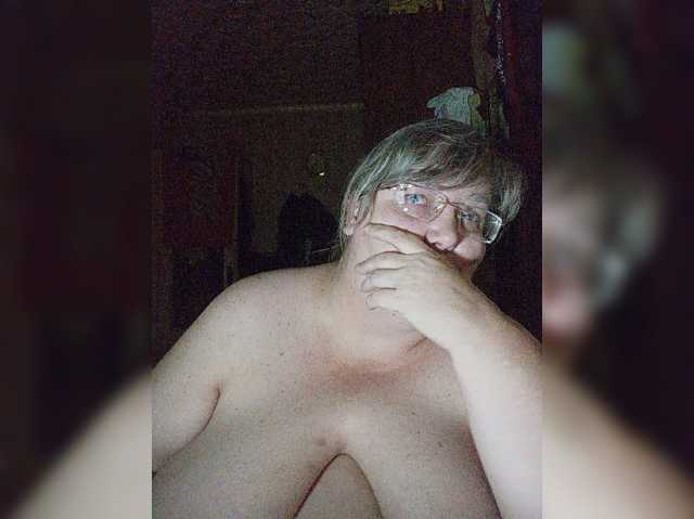 Olga47 live cam on BongaCams