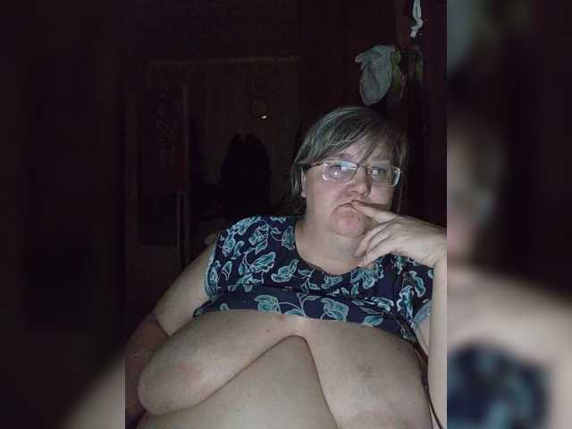 Olga47 live cam on BongaCams