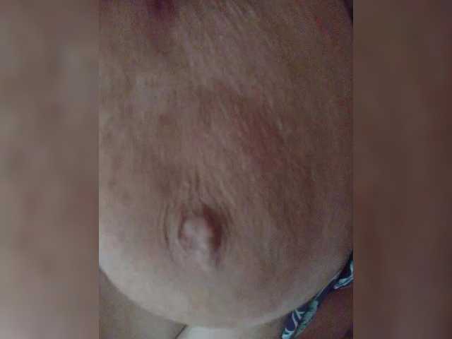 Olga47