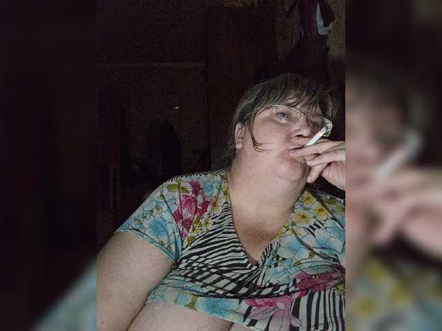 Olga47