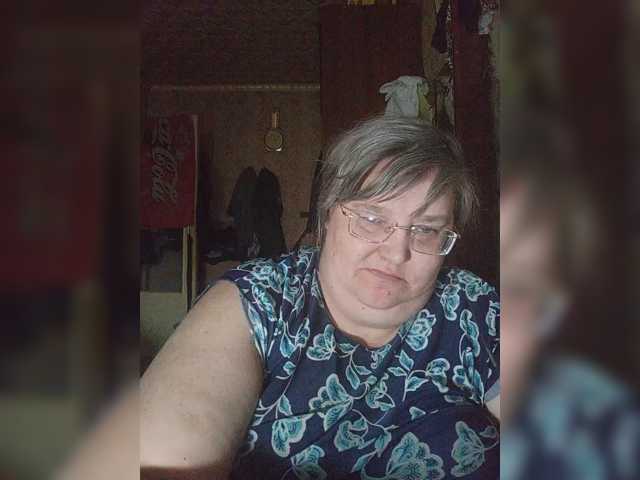 Olga47