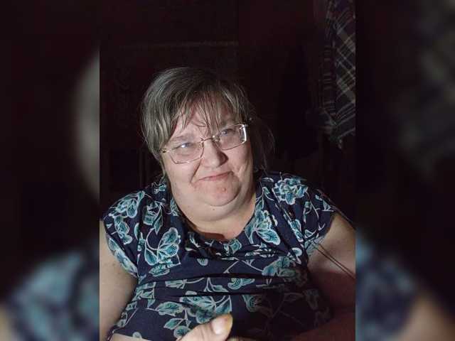 Olga47