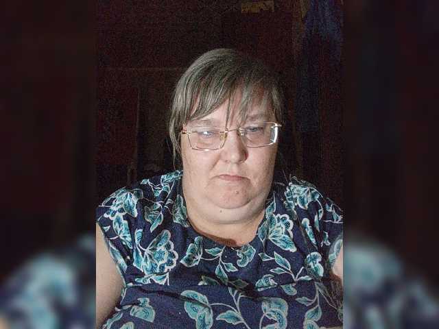 Olga47