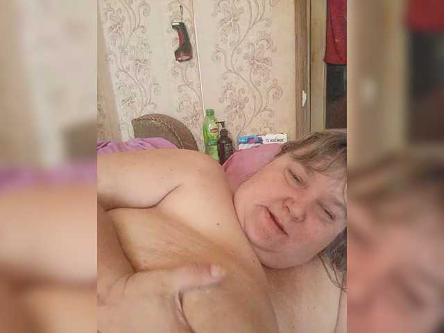 Olga47