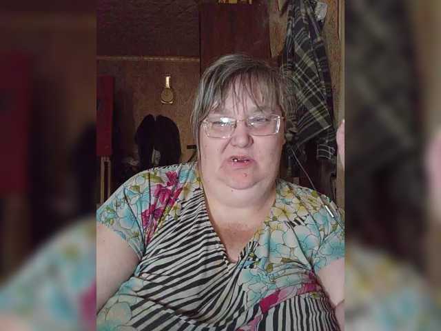 Olga47