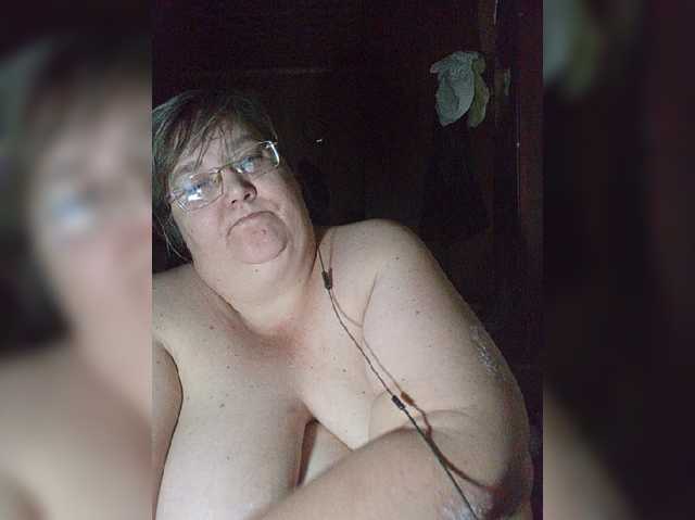 Olga47