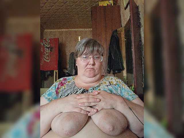 Olga47