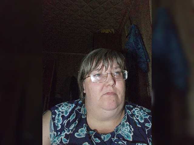 Olga47