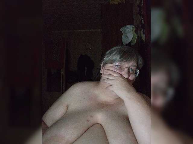 Olga47