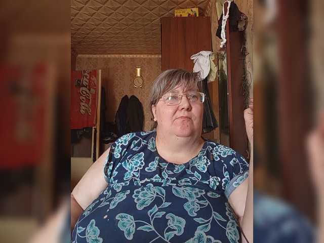 Olga47
