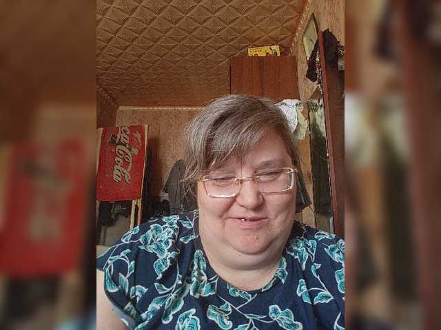 Olga47
