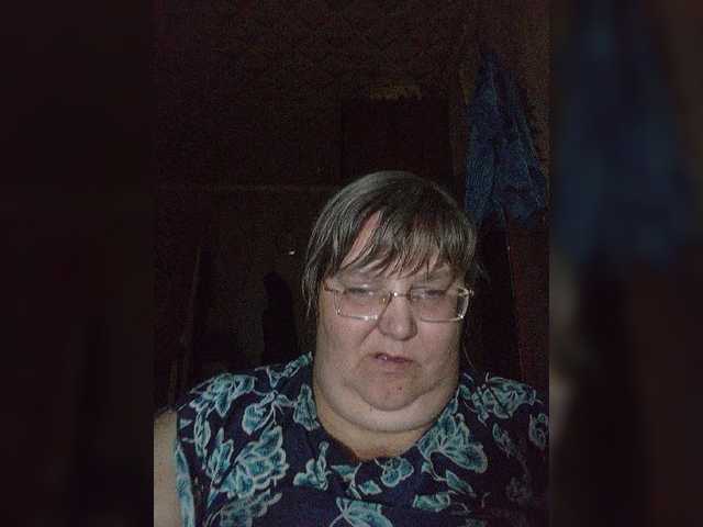 Olga47