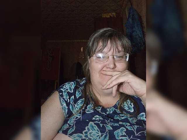 Olga47