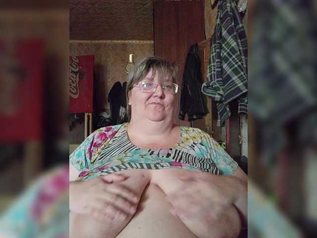 Olga47