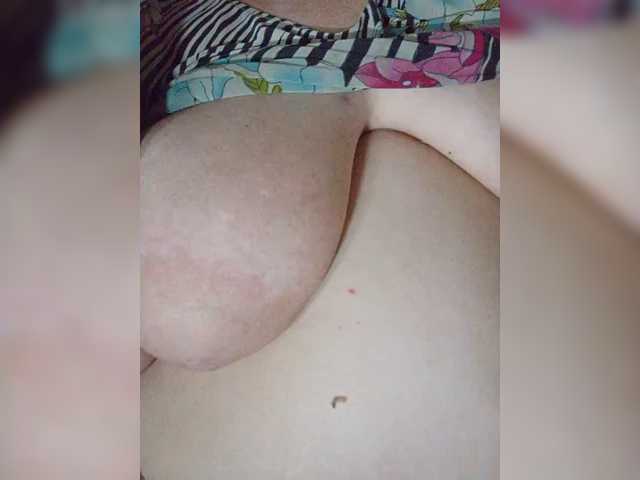 Olga47