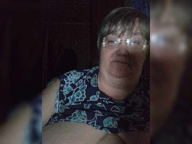 Olga47