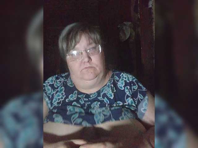 Olga47