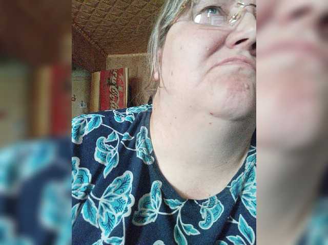 Olga47 live cam on BongaCams