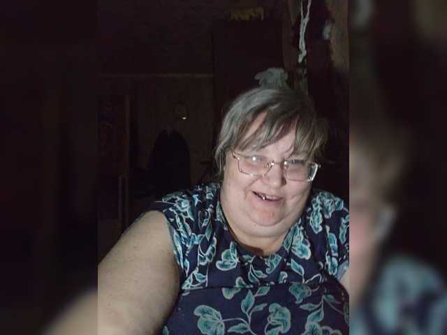 Olga47