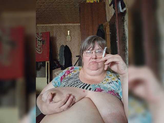 Olga47