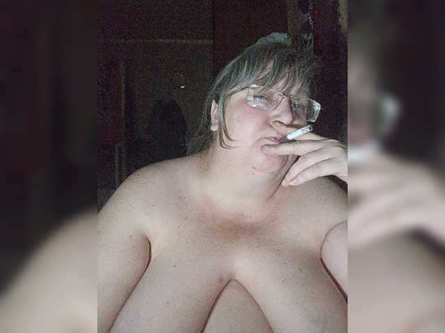 Olga47