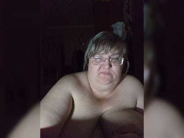 Olga47 live cam on BongaCams