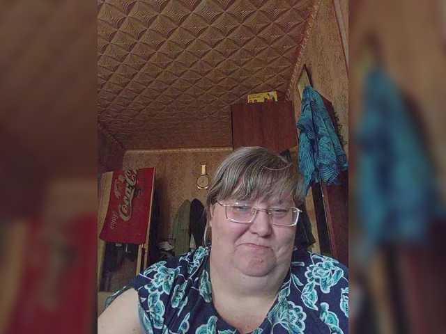 Olga47 live cam preview