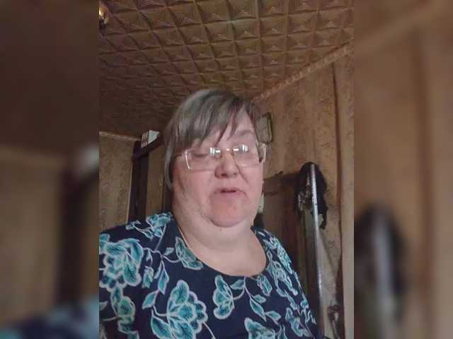 Olga47