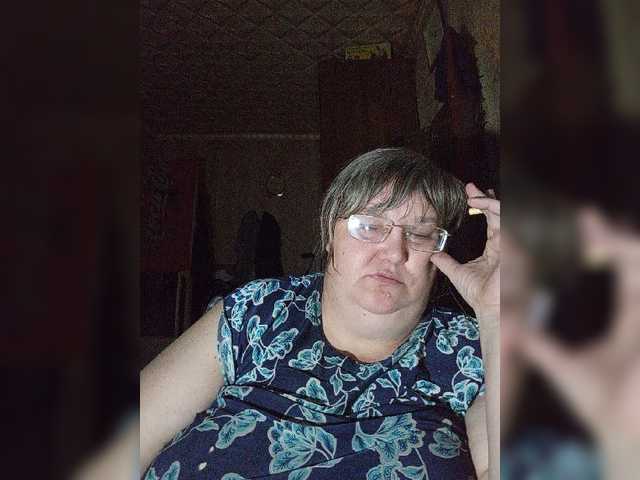 секс с Olga47