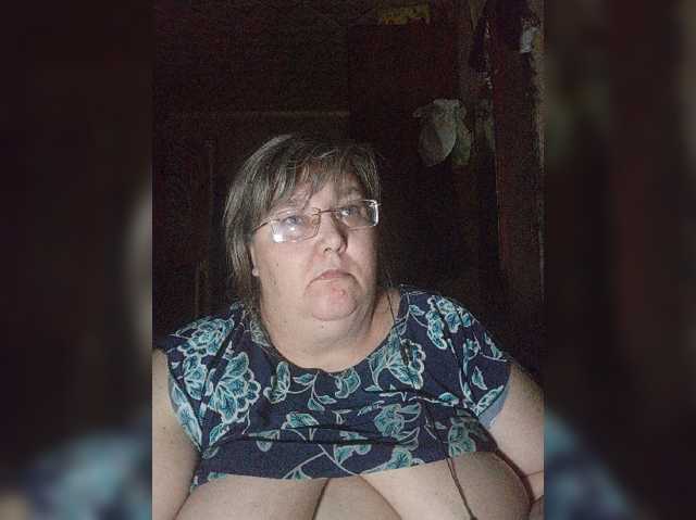 Olga47