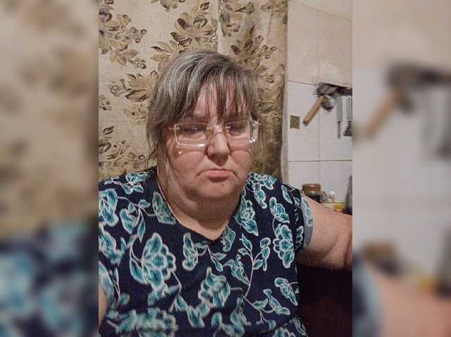 Olga47