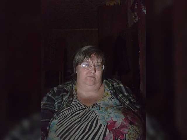 Olga47